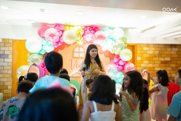 Viya - Photo 423