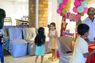 Viya - Photo 306