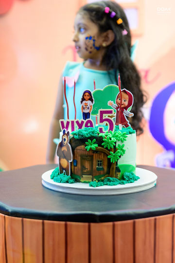 Viya - Photo 583