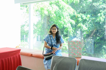 Viya - Photo 15