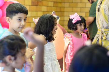Viya - Photo 536