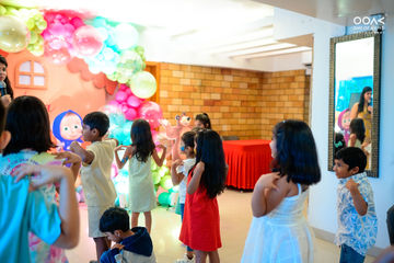 Viya - Photo 457