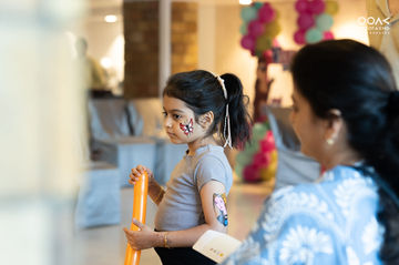 Viya - Photo 241