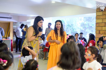 Viya - Photo 496