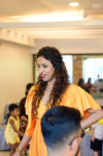 Viya - Photo 232
