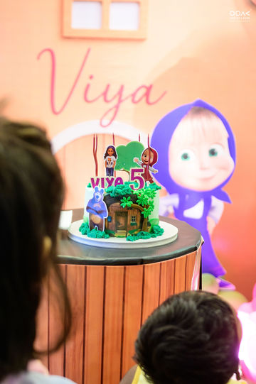 Viya - Photo 581
