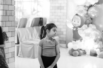 Viya - Photo 225