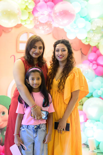 Viya - Photo 580