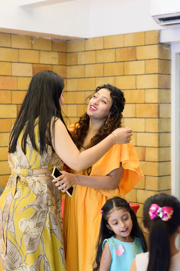 Viya - Photo 157