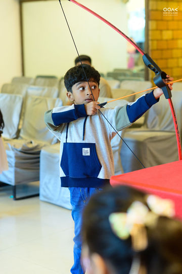 Viya - Photo 203