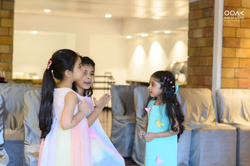 Viya - Photo 174
