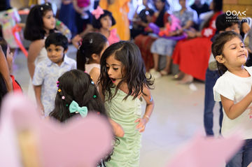 Viya - Photo 487