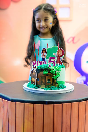 Viya - Photo 588