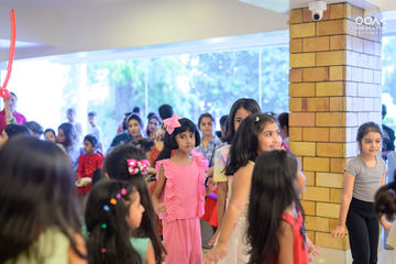 Viya - Photo 479
