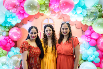 Viya - Photo 339