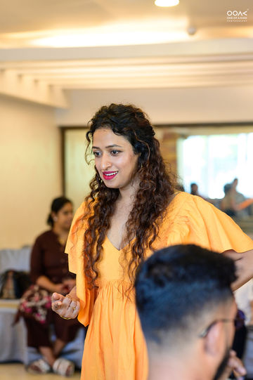 Viya - Photo 230