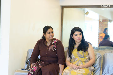 Viya - Photo 182
