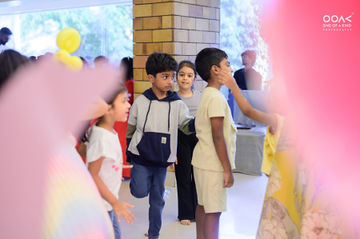 Viya - Photo 489