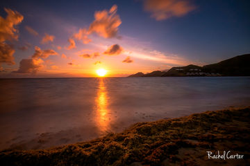 SunriseStKitts30Dec2017_7815.jpg