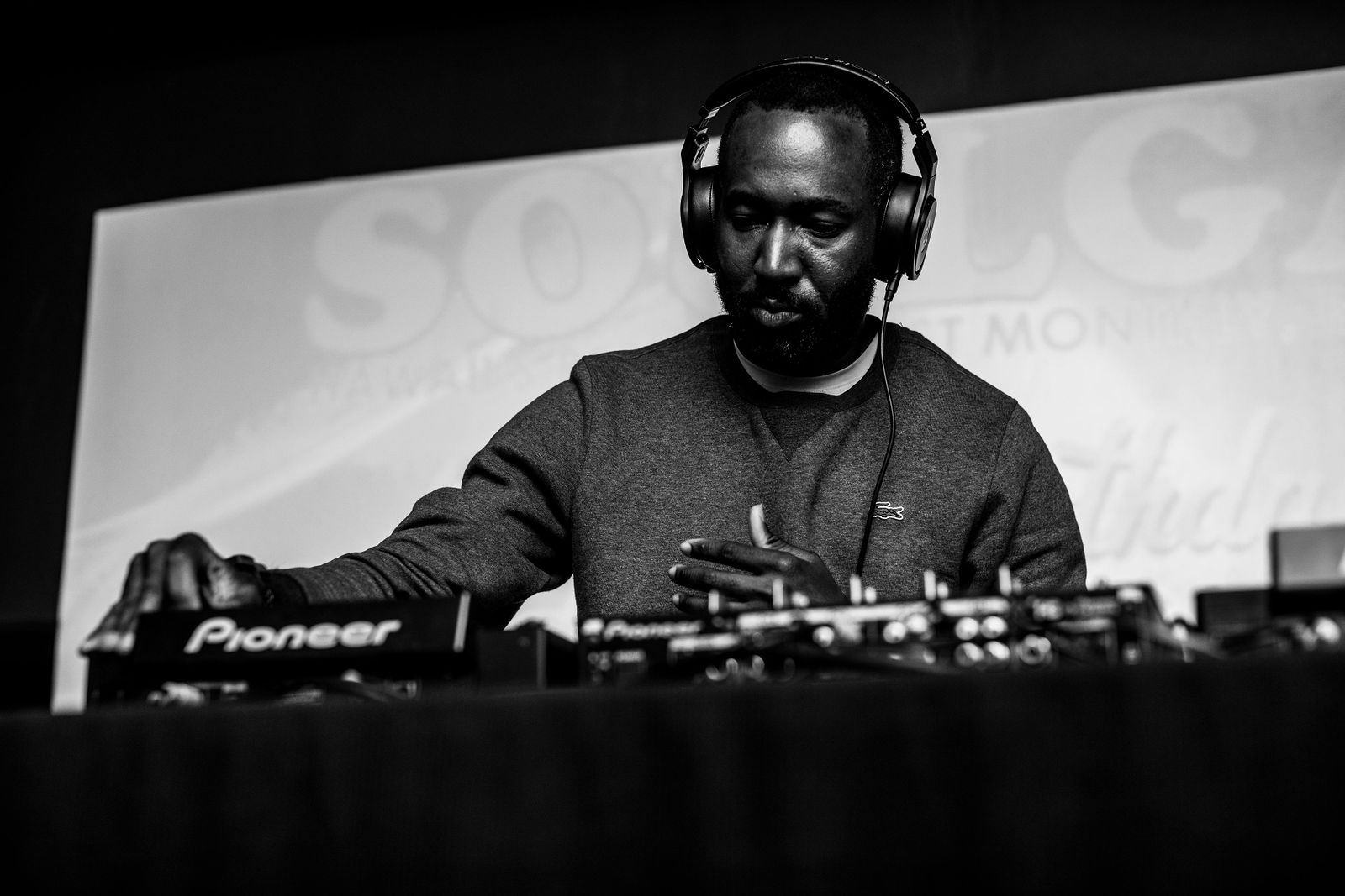 Soulgasm By Virtues Media soulgasm-by-virtues-media