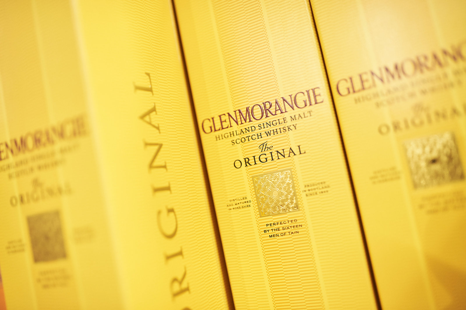 MoëtHennessy Actions by John Stapels Photographer