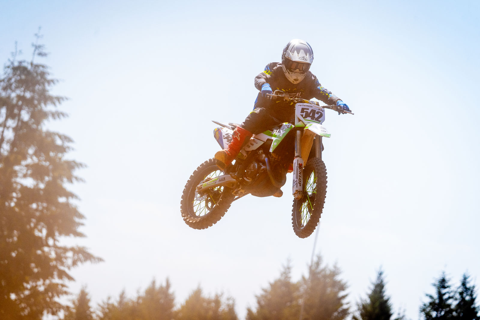 peterson-2024-washougal-classic-7-rd-7-by-gate-drop-productions