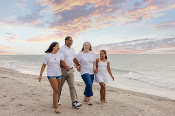 2V7A6785-Edit.jpg