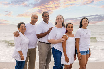 2V7A6860-Edit.jpg