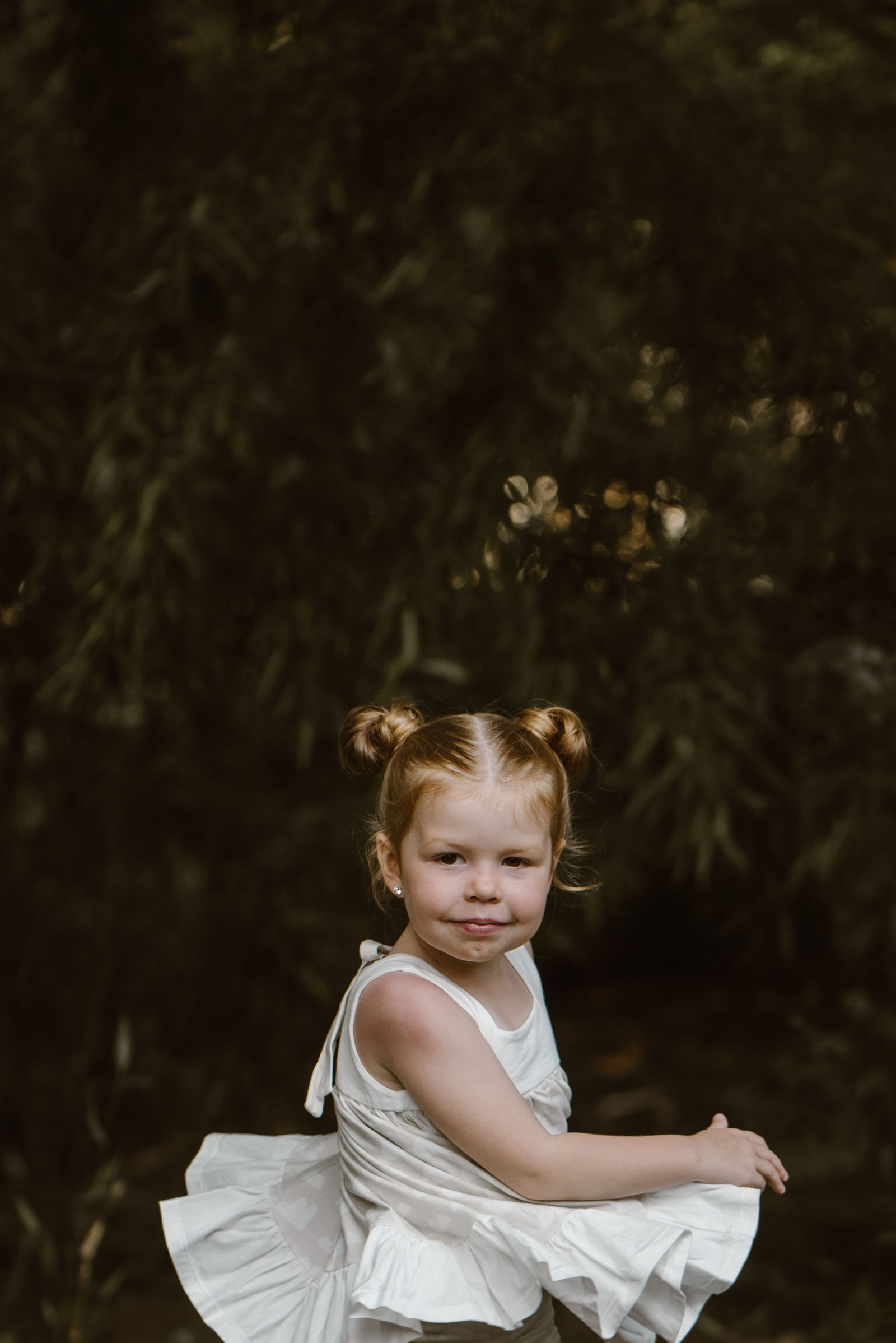 Addison by Candy Hurst Images