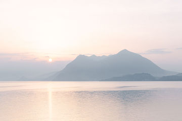CélineChanPhotographiePrints-15.jpg