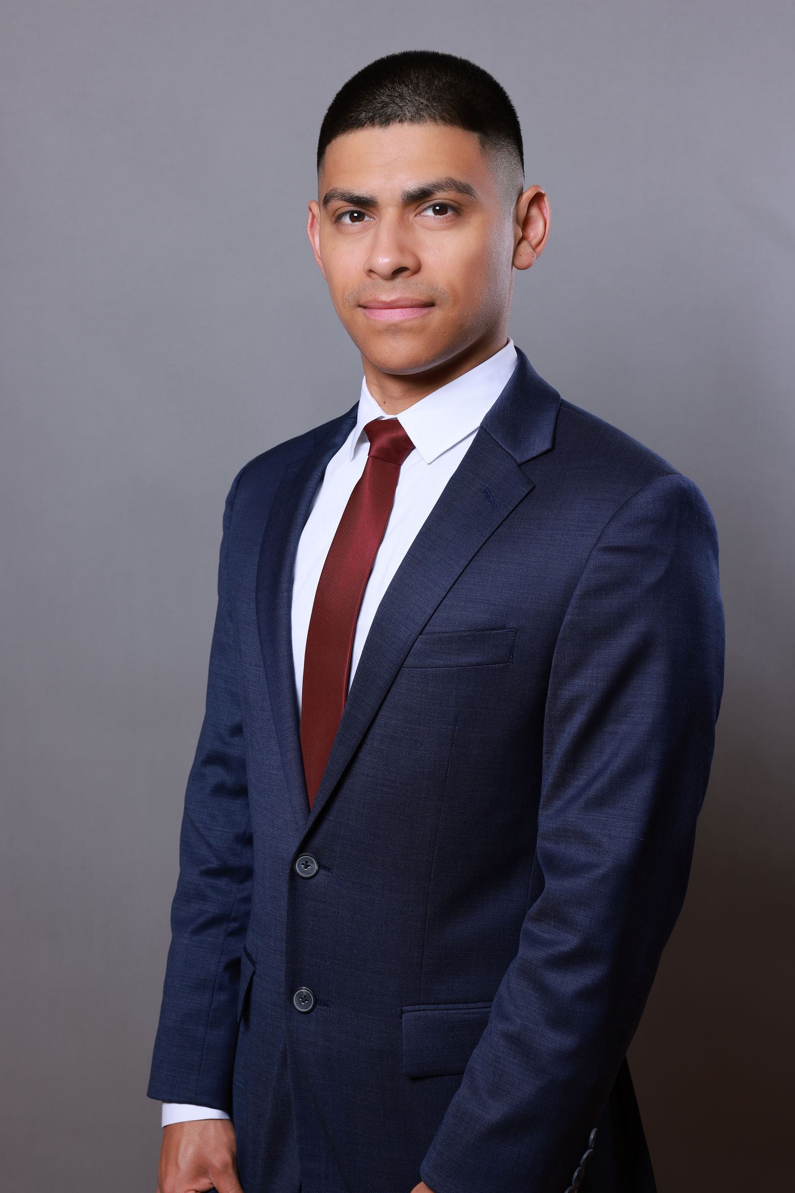 michael-estrada-by-professional-images-photography