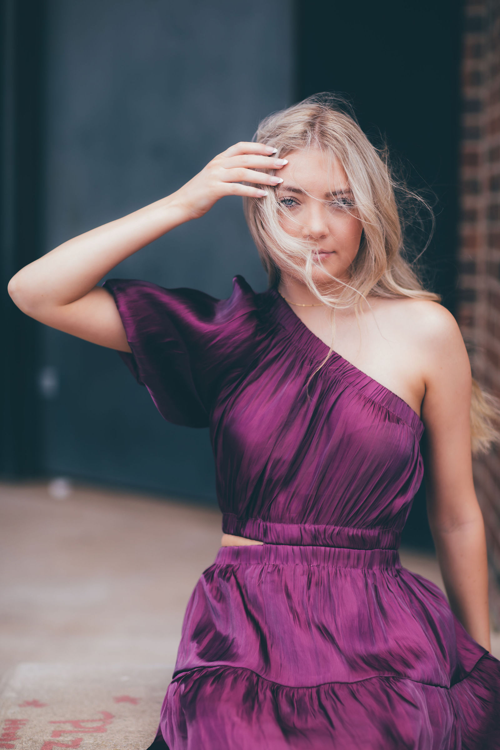 Ava Fiore: Leaked Content Sparks Outrage - vgmava5