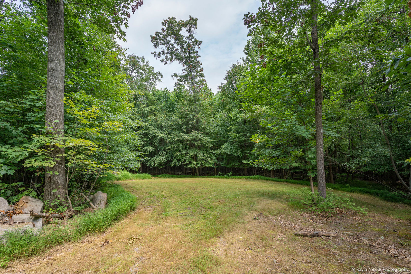 Yellow Hill Road, Narvon by Kline, Kreider & Good Auctioneers