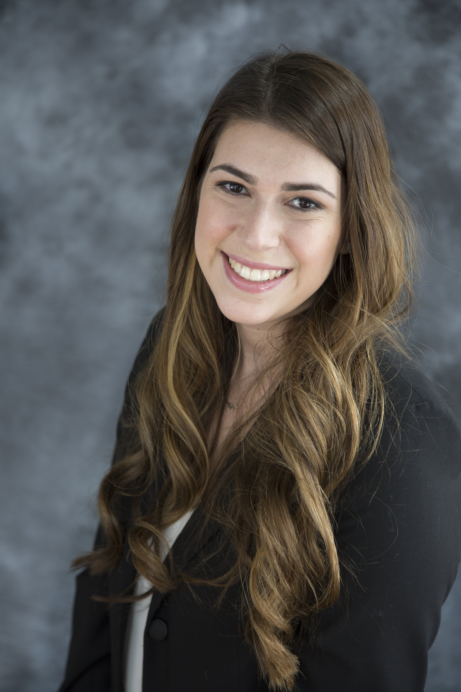 Alysa sadkin by simple moments photography