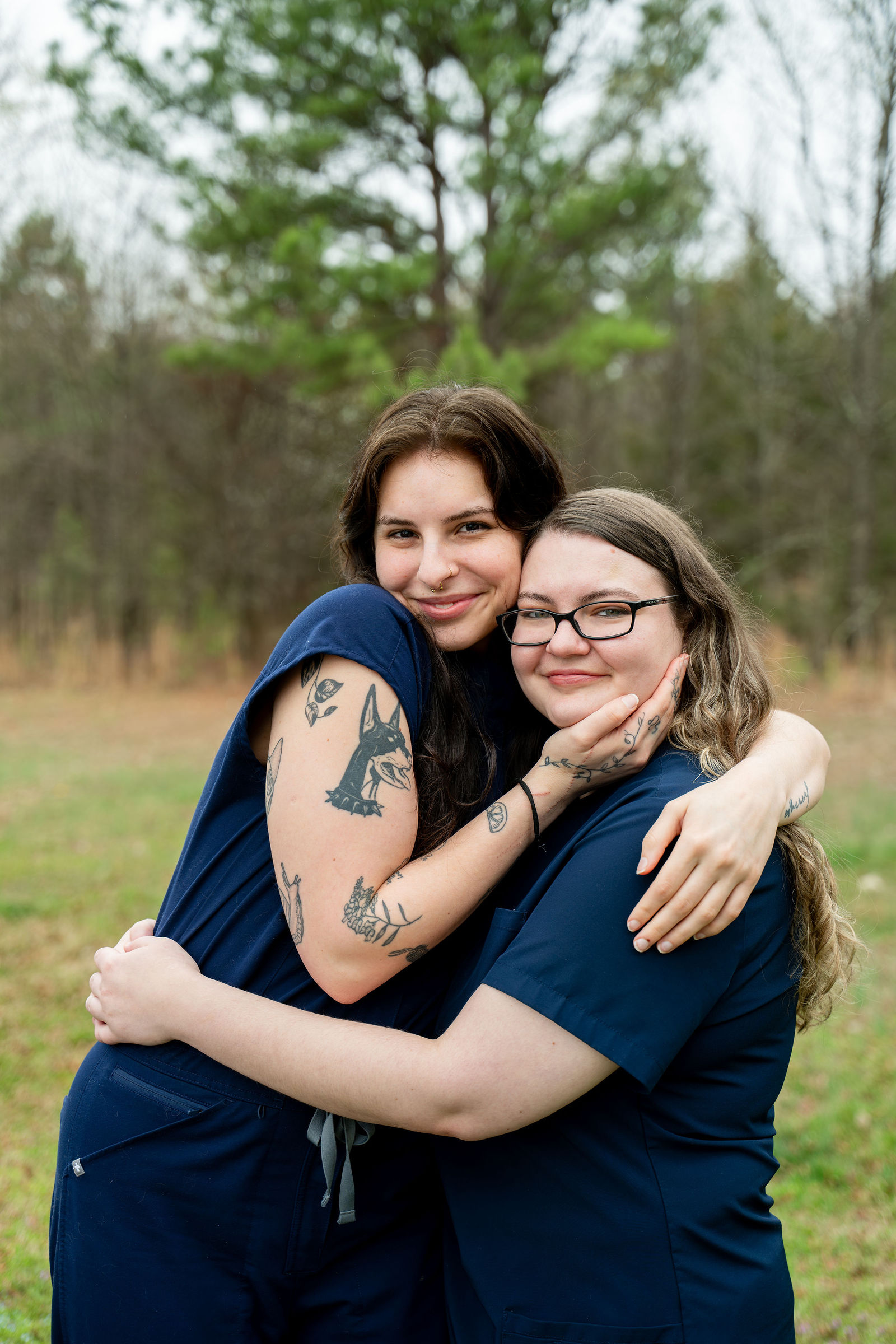 Charlotte Companion Animal Hospital 47