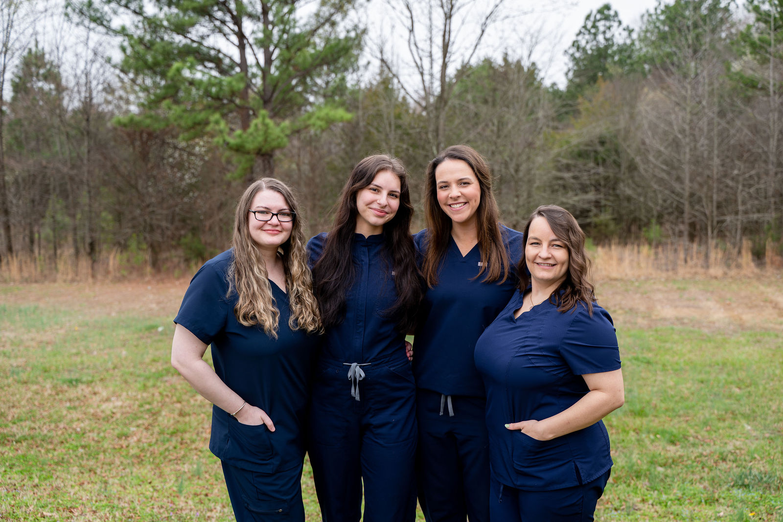 Charlotte Companion Animal Hospital 55