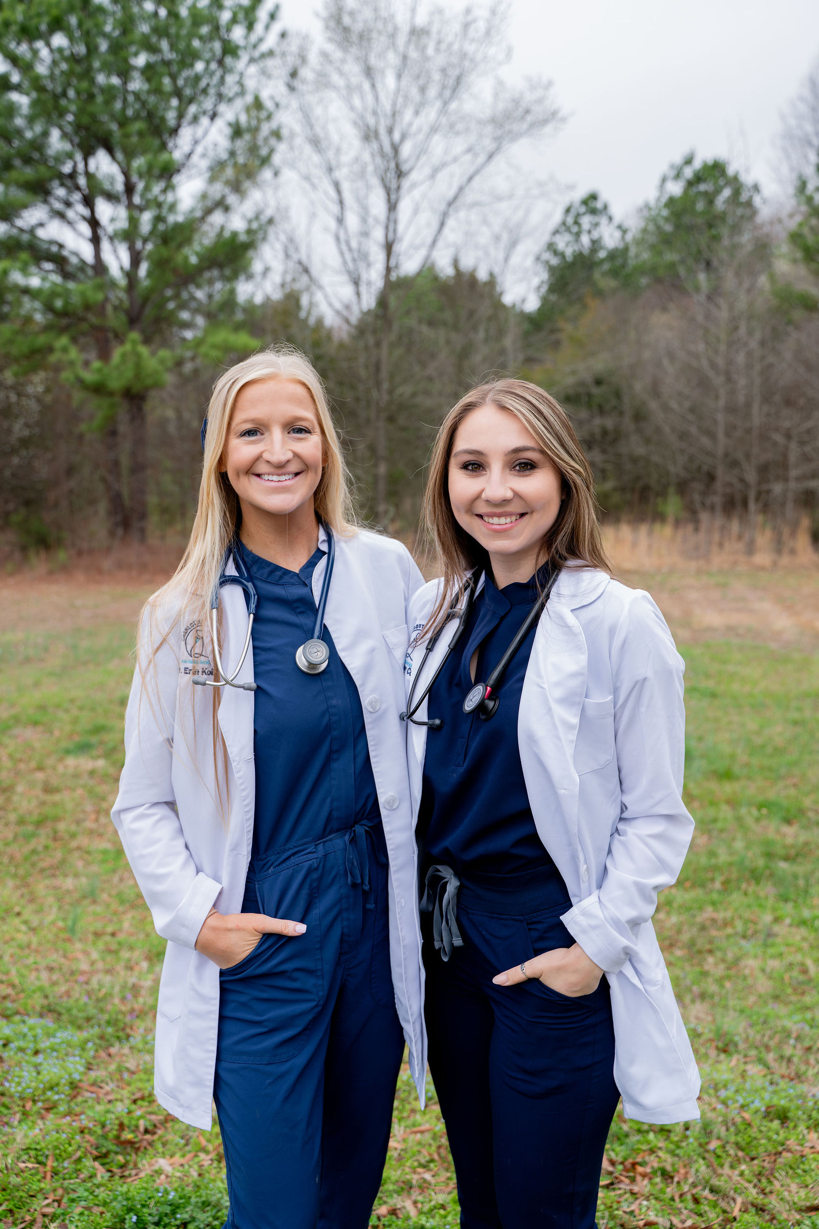 Charlotte Companion Animal Hospital 66