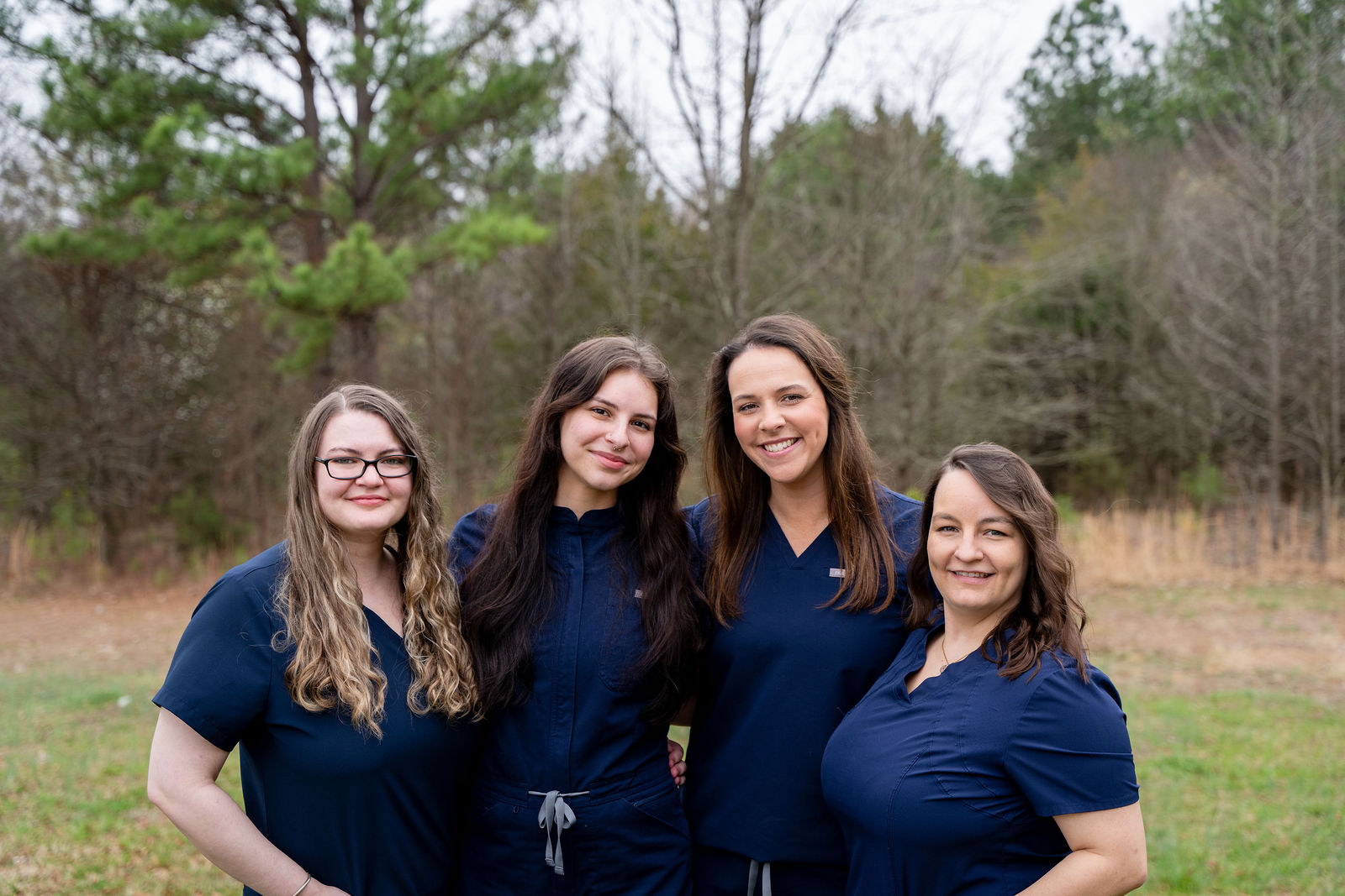 Charlotte Companion Animal Hospital 56