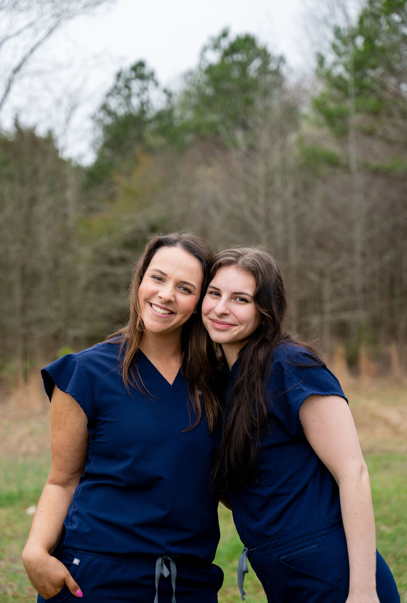 Charlotte Companion Animal Hospital 80