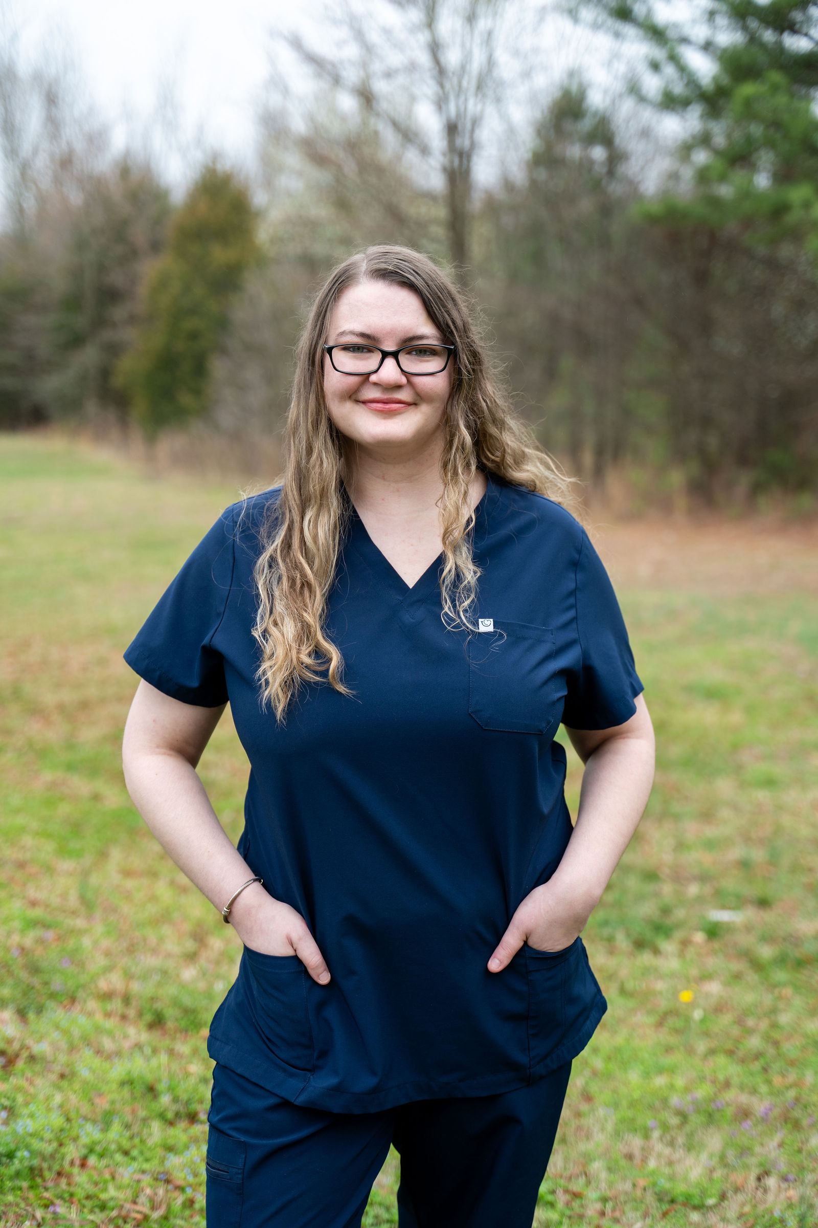Charlotte Companion Animal Hospital 25