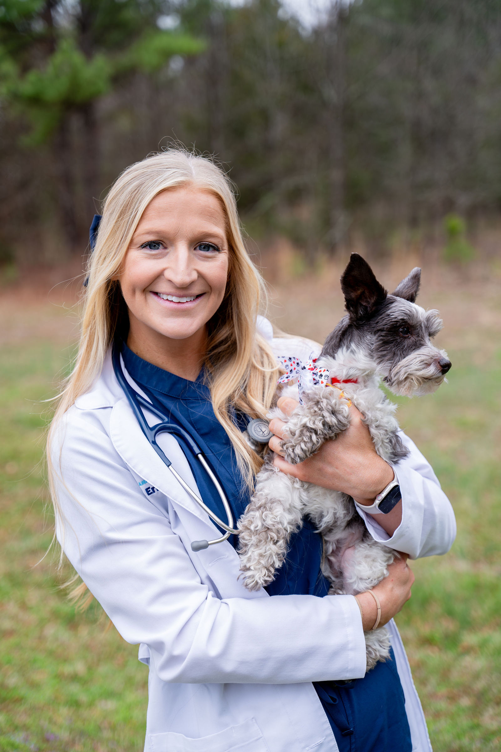 Charlotte Companion Animal Hospital 51