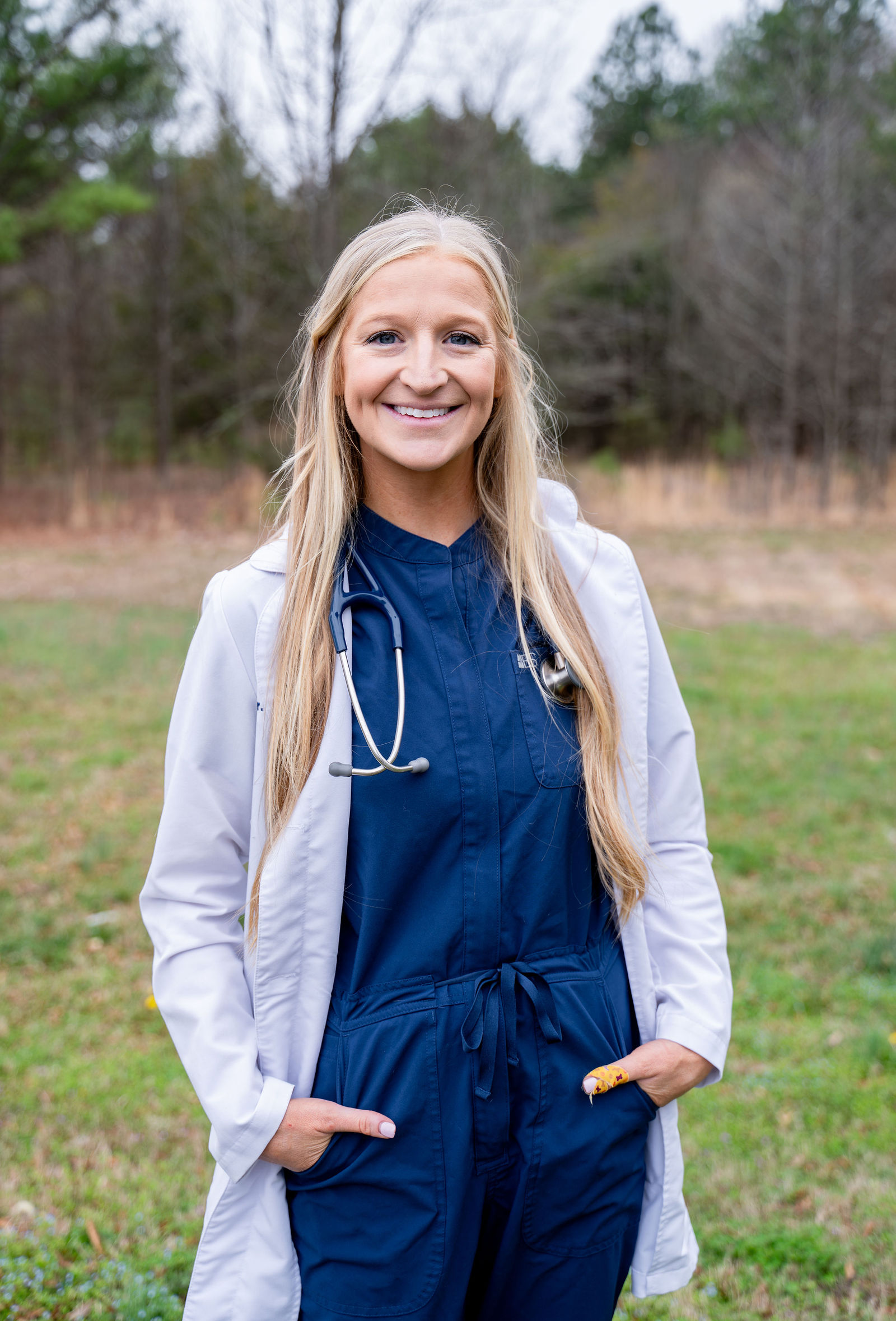 Charlotte Companion Animal Hospital 54