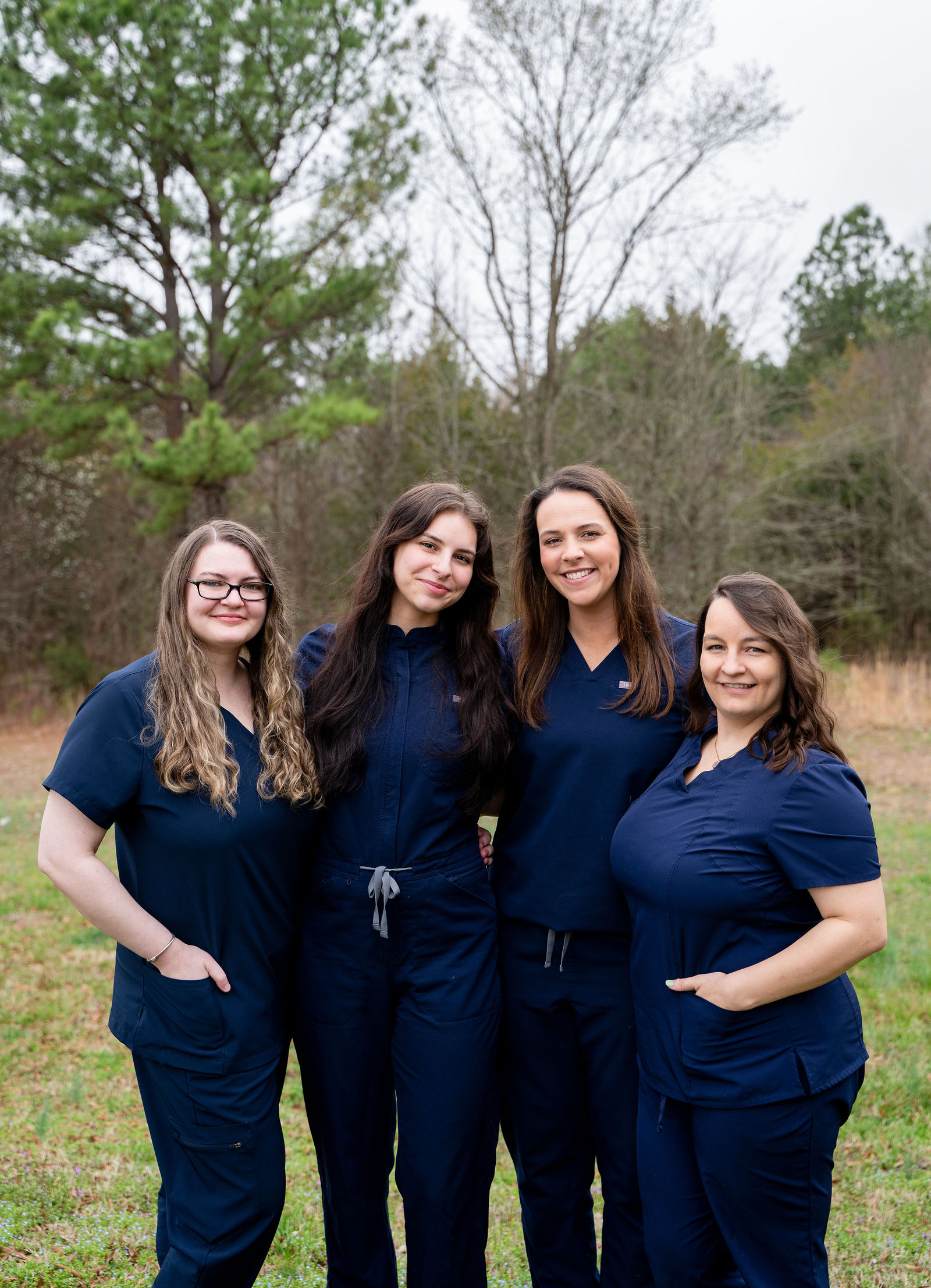 Charlotte Companion Animal Hospital 57