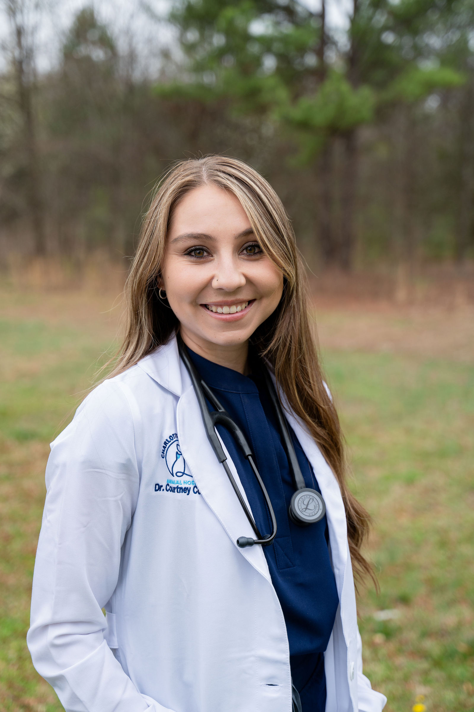 Charlotte Companion Animal Hospital 39