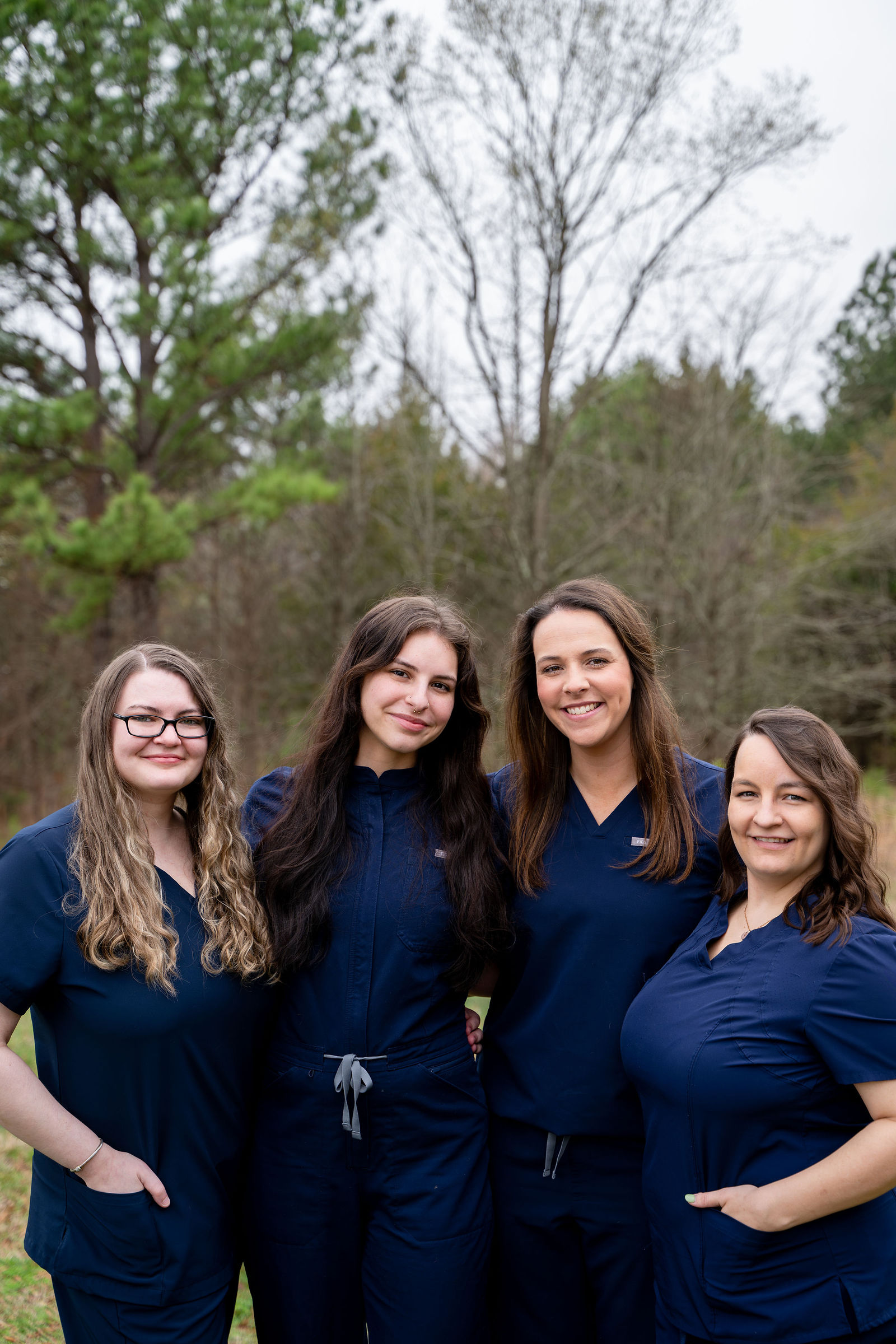 Charlotte Companion Animal Hospital 58