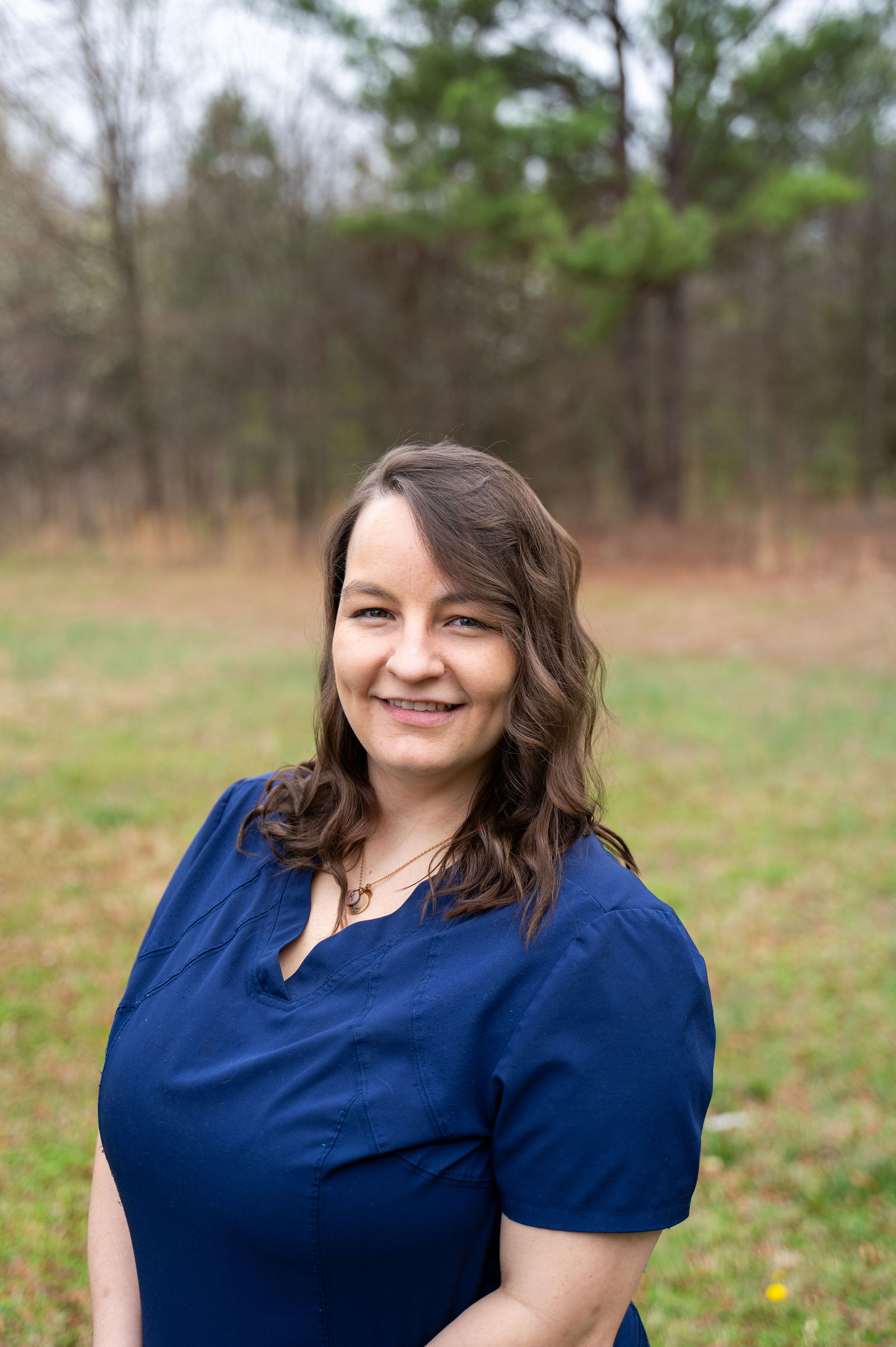 Charlotte Companion Animal Hospital 28