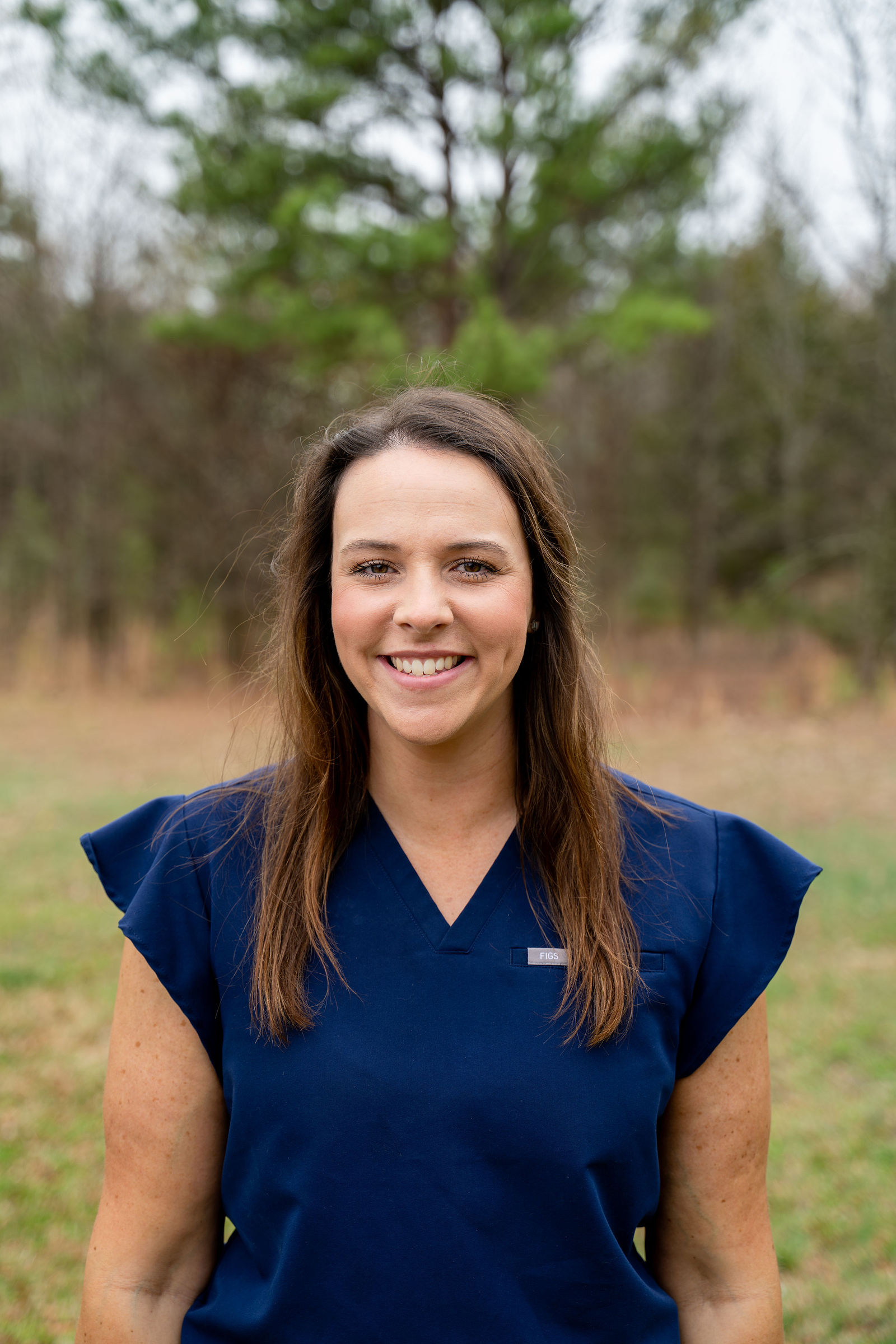 Charlotte Companion Animal Hospital 82