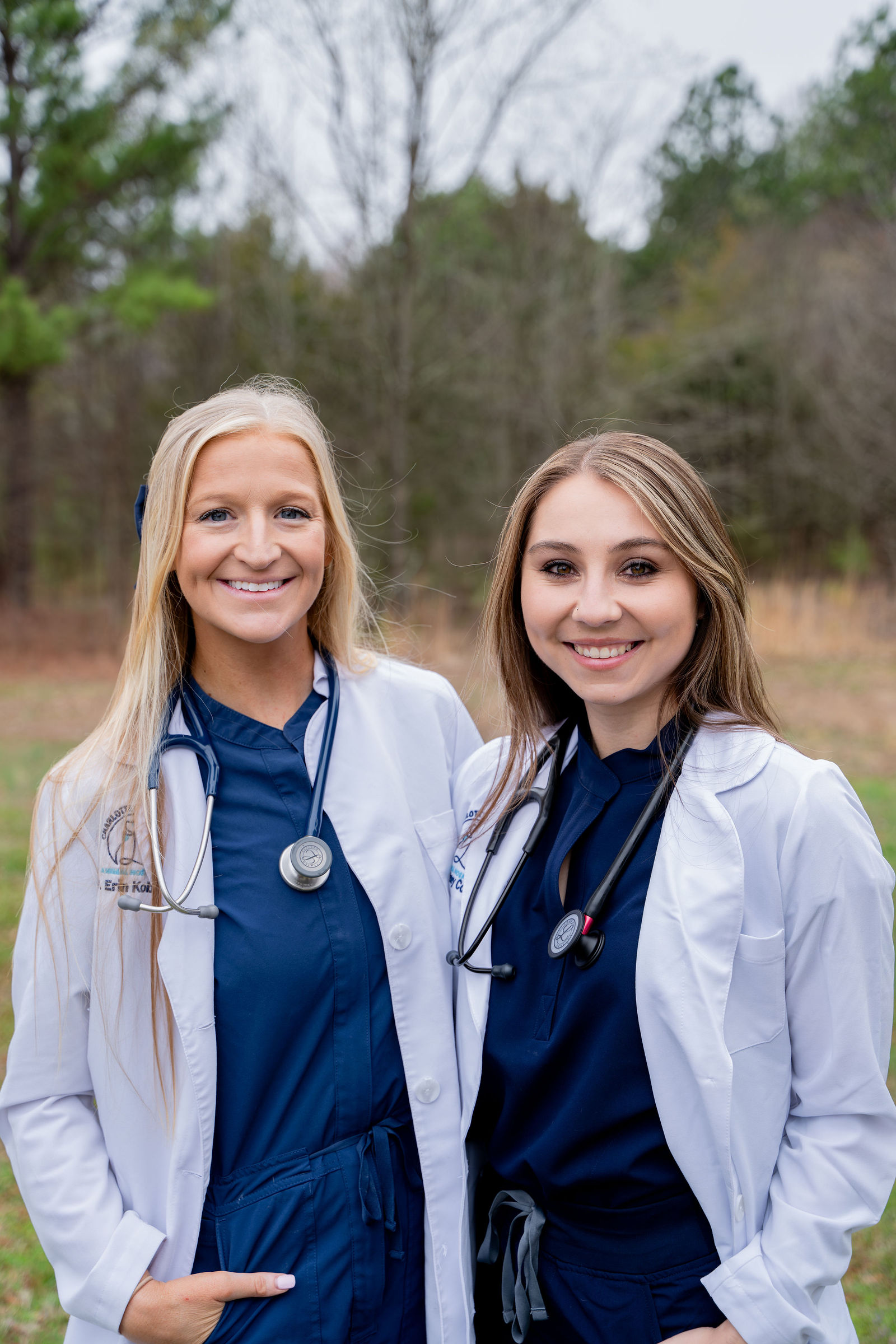 Charlotte Companion Animal Hospital 68