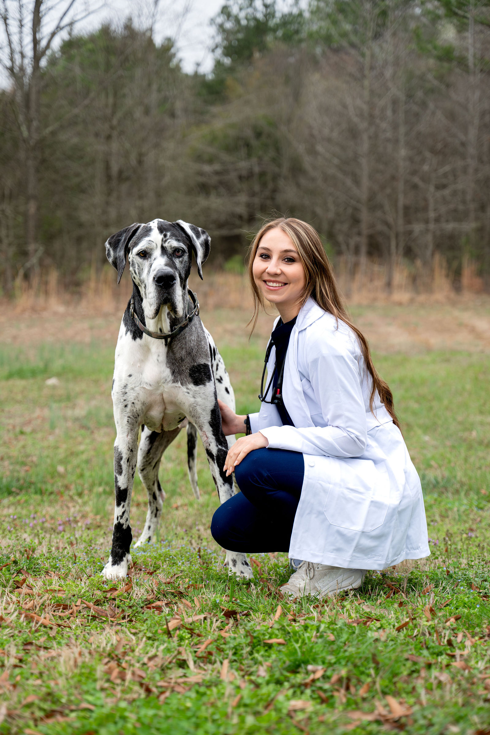 Charlotte Companion Animal Hospital 42