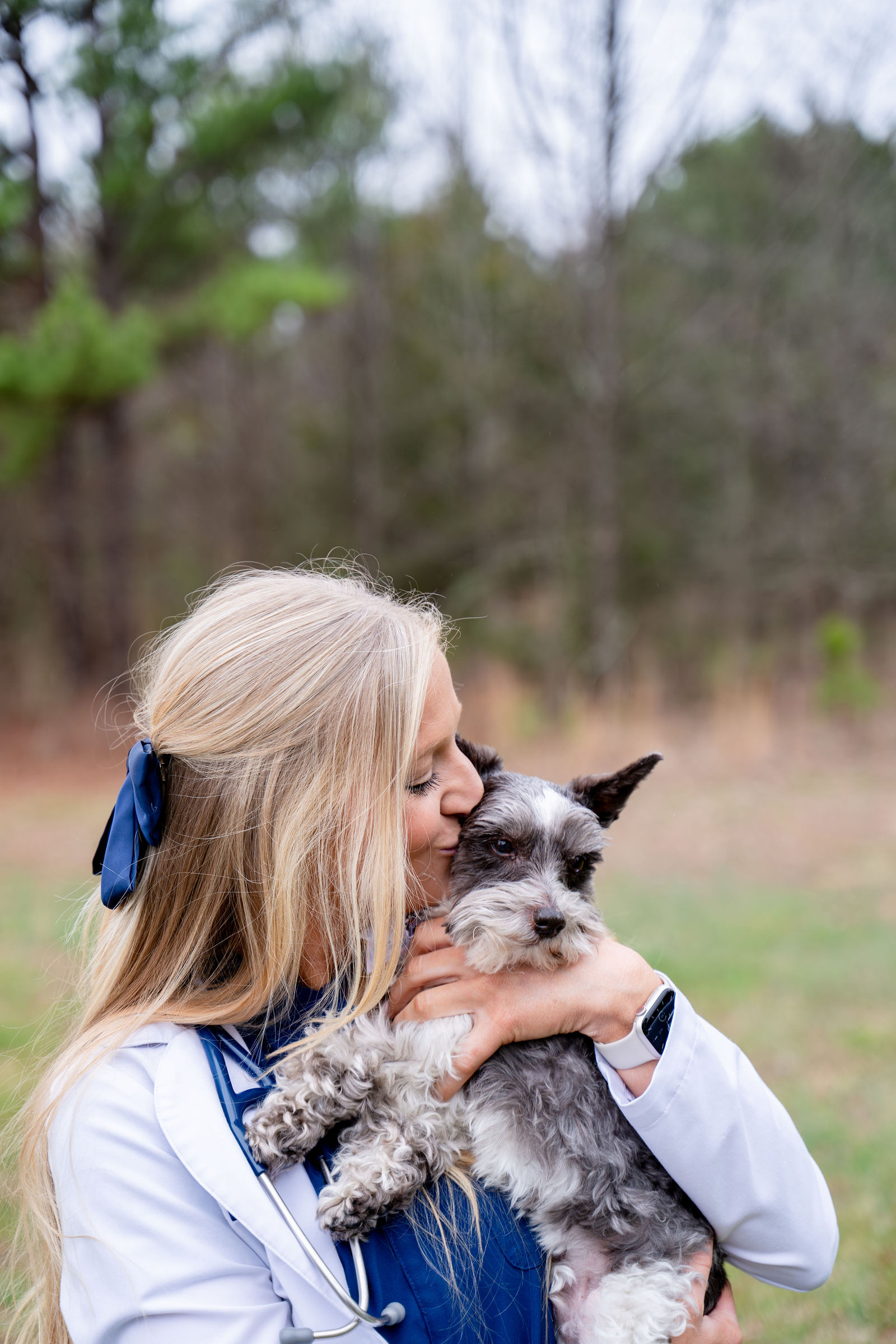 Charlotte Companion Animal Hospital 52